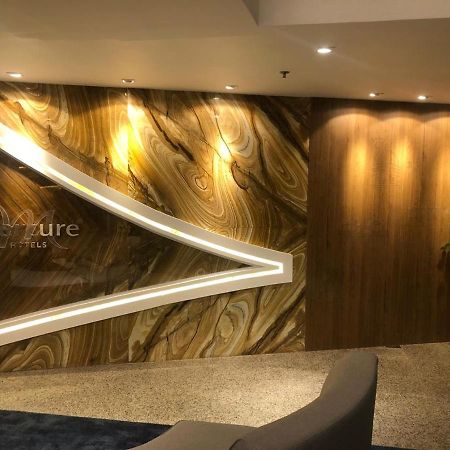 Flat Em Hotel 4 Estrelas 1902 Форталеза Экстерьер фото